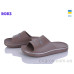 Шлепки Roks
